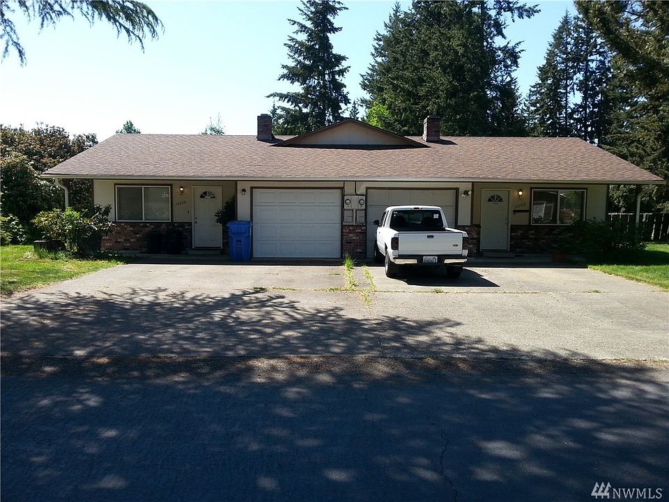 2nd image of 14208 107th Avenue Ct E