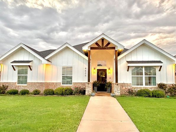 4626 Crosley Ln