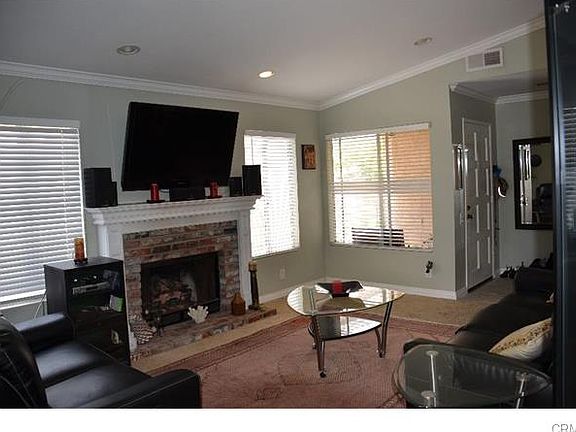 5th image of 19052 Woodland Way