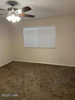 2130 Sahara Dr #3 — Photo 11