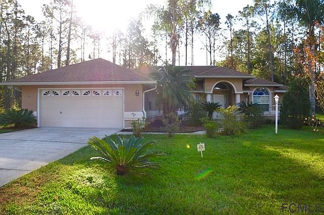 1st image of 5 Woodlawn Dr