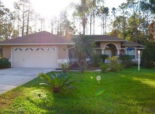 5 Woodlawn Dr, Palm Coast, FL 32164