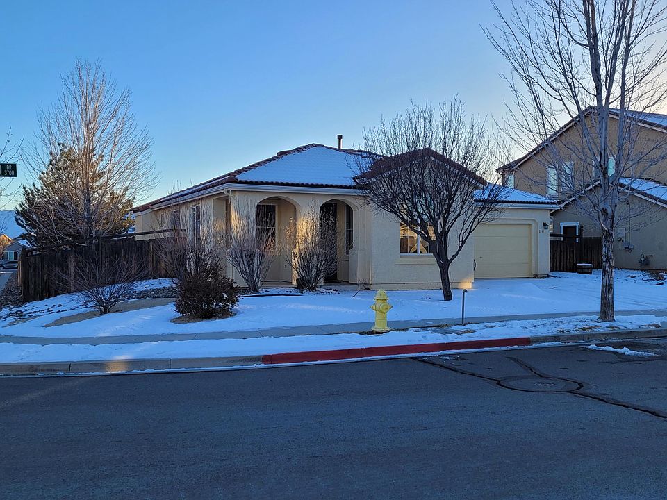 1st image of 3841 Early Dawn Dr