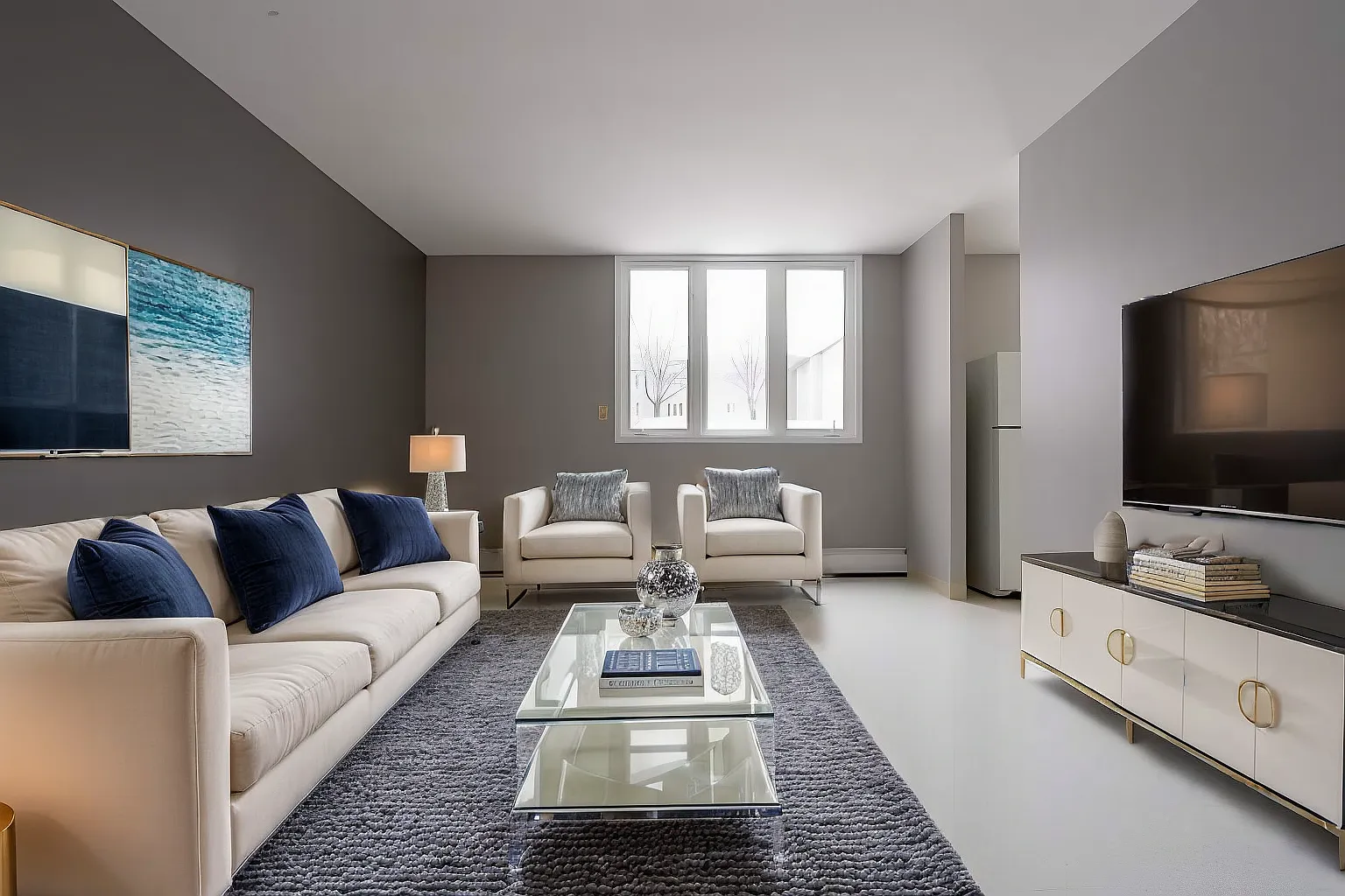 50 Shelley Drive — Photo 2