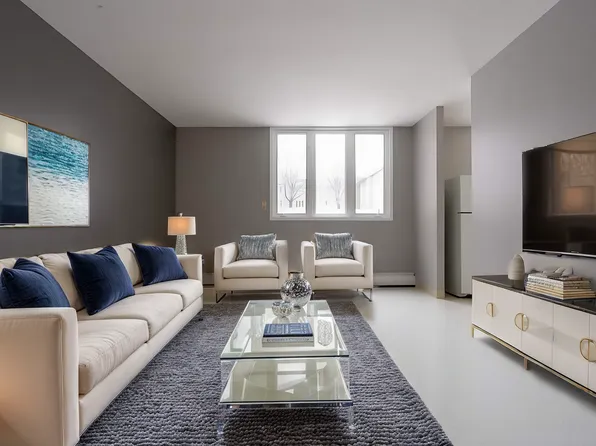 50 Shelley Dr, Greater Sudbury / Grand Sudbury, ON P3A 4S6