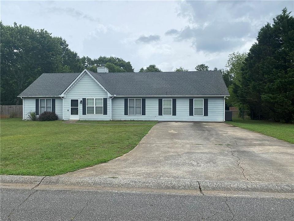 1st image of 33 Cannon Cir NW