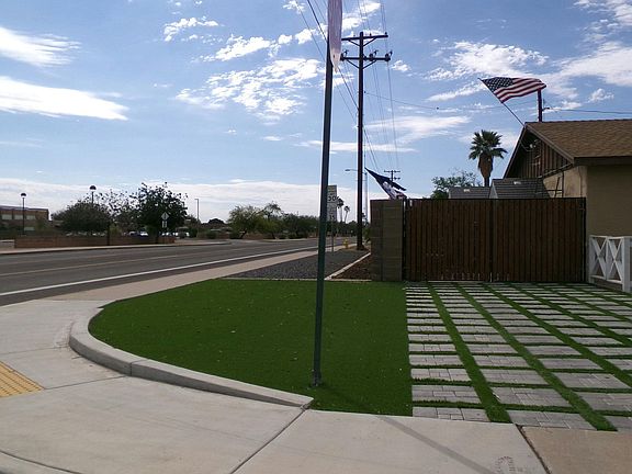 4th image of 7525 E Beatrice St