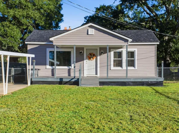 108 Childress Cir, Greenville, SC 29617