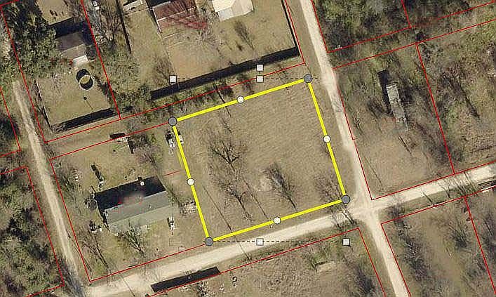1st image of 308 S Ross Ave