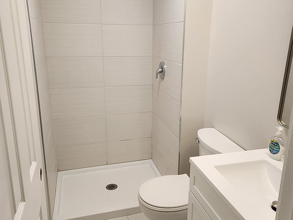 3rd image of 29 Millard St #1E