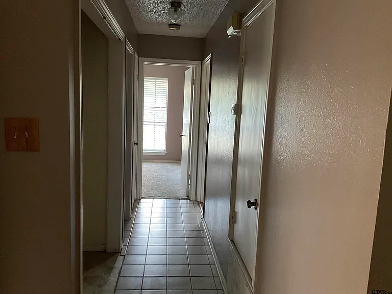 8307 Garrett Dr #8307 — Photo 5