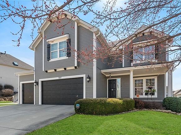 3rd image of 3117 NE 91st Ter