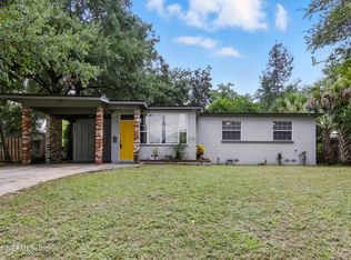 6815 Lotus Rd S, Jacksonville, FL 32211