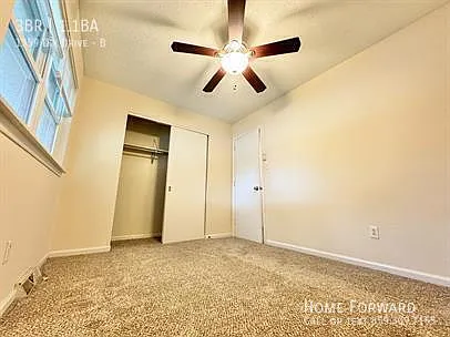 1359 Dix Dr #B — Photo 21