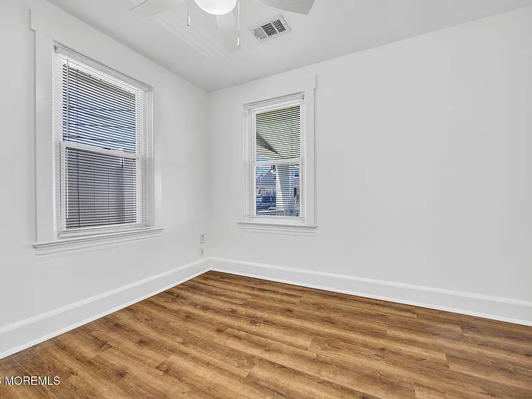 103 17th Ave #FRONT HOUSE — Photo 20