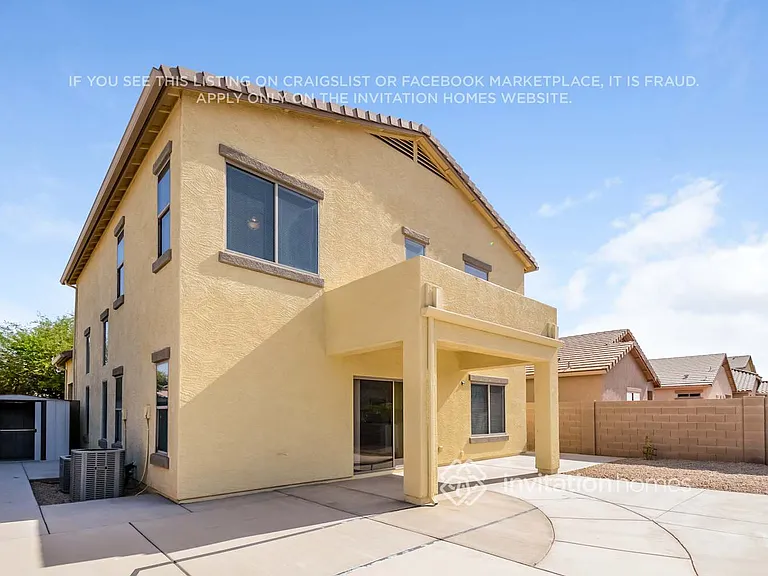 10237 W Chipman Rd — Photo 14