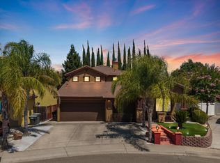 5200 Harston Way, Antelope, CA 95843