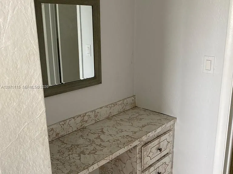 2859 Leonard Dr #G408 — Photo 7