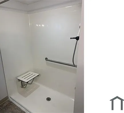 1904 Cole Mill Rd #202 — Photo 6