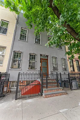 Rented by NOVO Living LLC | media 14