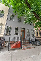 Rented by NOVO Living LLC