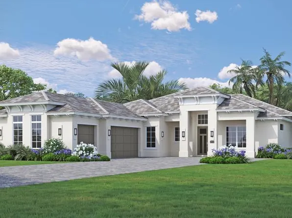 2325 Grand Harbor Reserve Square, Vero Beach, FL 32967