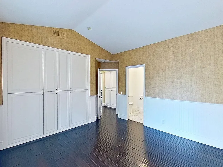 2581 W Ardenwood Ct — Photo 19