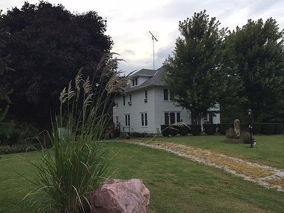 3rd image of 31217 State Highway 113