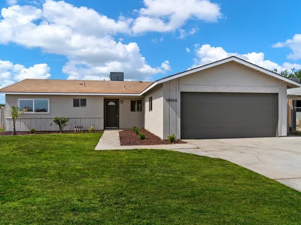14066 Hume Avenue, Armona, CA 93202