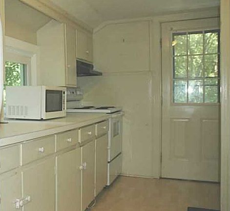 5th image of 189 Highland Ave