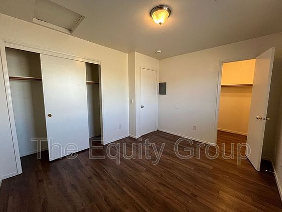 5th image of 569 N Elmwood Ave APT 1