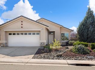 105 Prairie View Ct, Lincoln, CA 95648