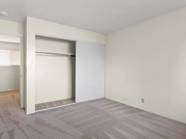965 Davis St #A — Photo 16