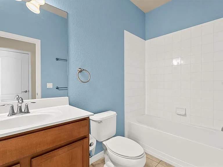 11711 Breadfruit Ln — Photo 4