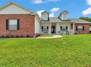 5579 Summerland Hills Dr, Lakeland, FL 33813