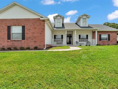 5579 Summerland Hills Dr, Lakeland, FL, 33813
