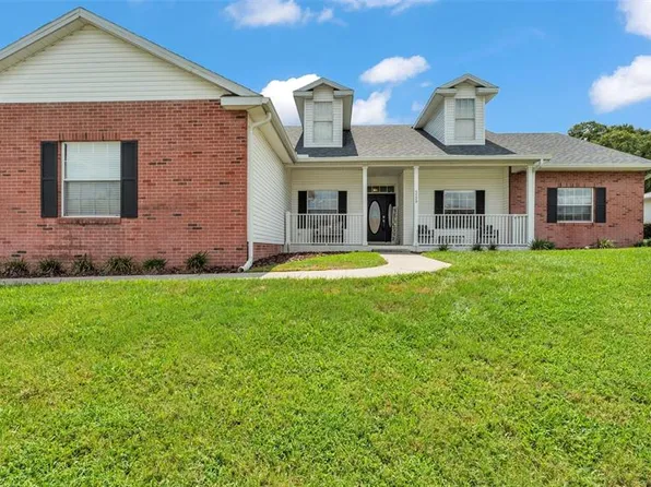 5579 Summerland Hills Dr, Lakeland, FL 33813