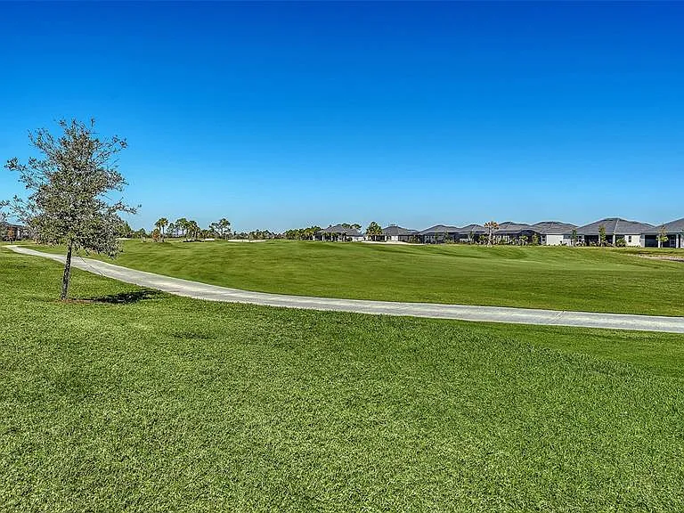 17160 Albatross Rd — Photo 43