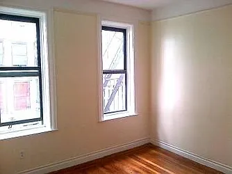 Rented by Bohemia Realty Group