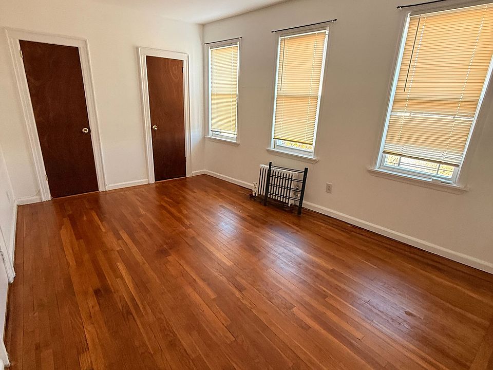 1st image of 1249 Bradford Ave #2F