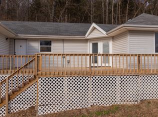 33120 State Highway 413, Galena, MO 65656