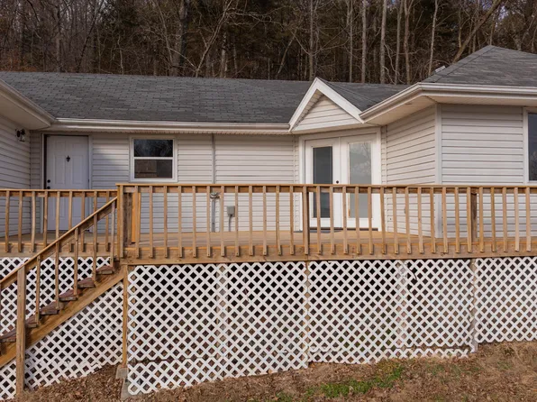 33120 State Highway 413, Galena, MO 65656