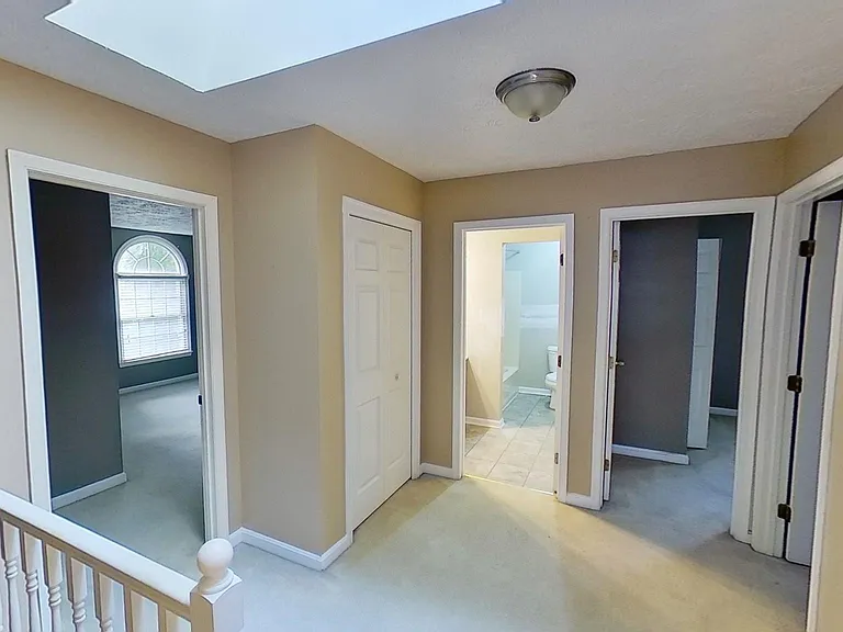 5911 Herring Ct — Photo 24