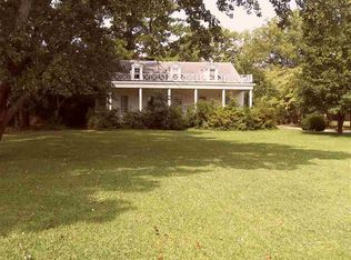 2705 Highway 31 S, Decatur, AL 35603