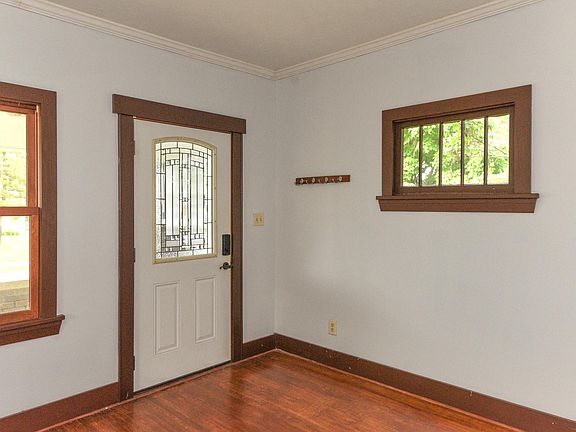5th image of 1523 Franklin St