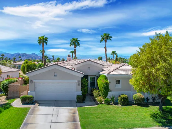 43491 Corte Del Oro, La Quinta, CA 92253