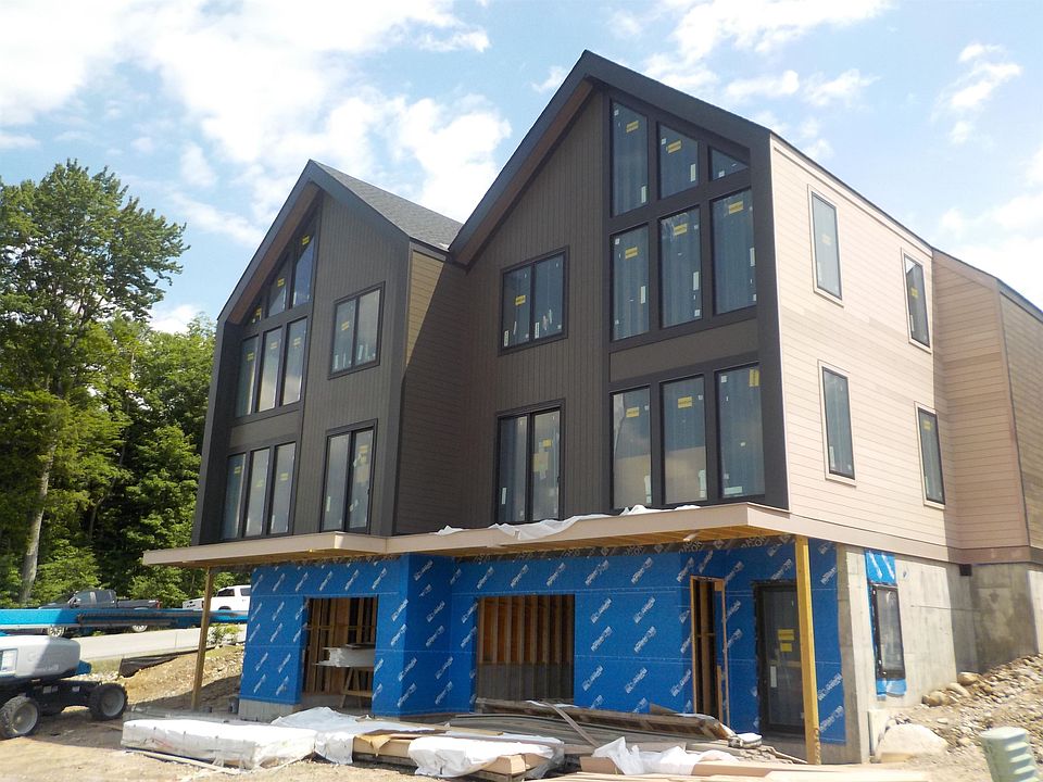1st image of 9A Ember Court #9A