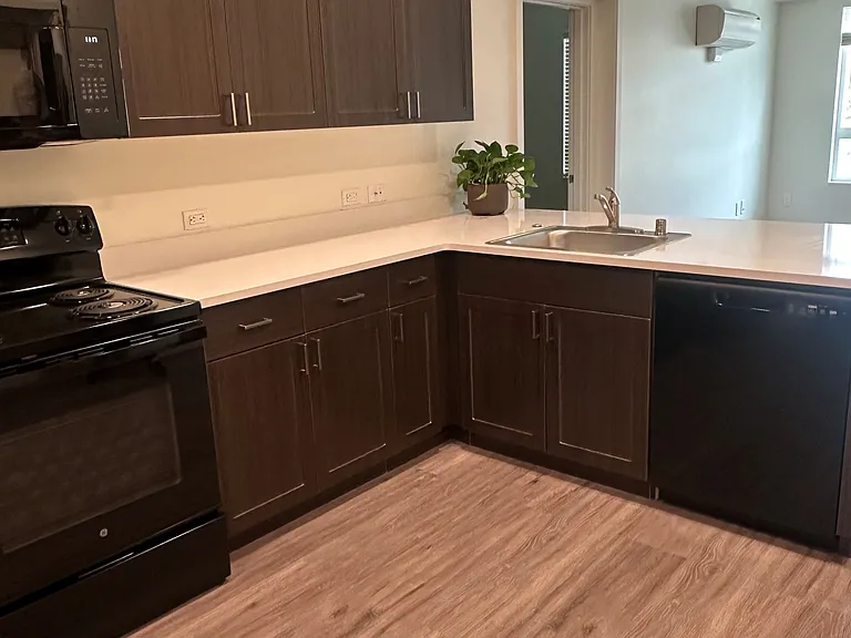La Vista — Photo 12