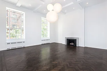 Sold by Stribling