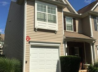 297 Azalea Cir, Cumming, GA 30040